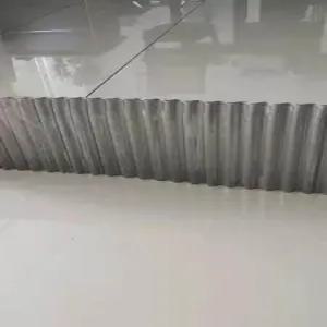 방수 양철지붕 철판 판넬 함석 함석기와 건축자재 골판 슬레이트