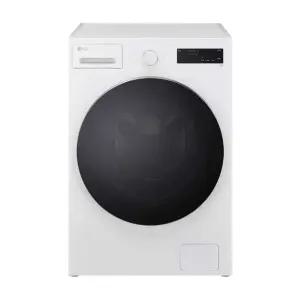 LG 세탁기 F17ITP etv 무료배송