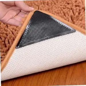 논슬립 미끄럼방지 고정 패드 세트