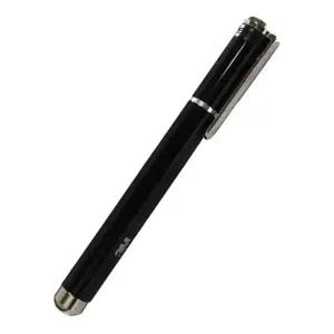 3M 의료용 펜라이트 진료용 조명등 PL-330 휴대용 볼펜조명