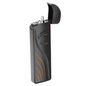 파워메타 적광 감지기 파워 광측정기 보수 광계측기 계측 20MW 충전