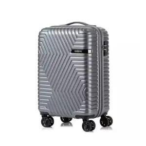 [아메리칸투어리스터][행복한백화점][아메리칸투어리스터] ELLEN캐리어 5520 TSA GREY (DO808019)  O5