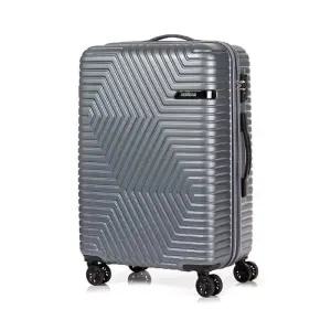 [아메리칸투어리스터][행복한백화점][아메리칸투어리스터]ELLEN 캐리어 7929 TSA GREY DO8 08021