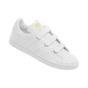아디다스 스텐스미스 화이트골드 FX5508