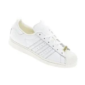 아디다스 슈퍼스타 오리지널 화이트골드 GY0025