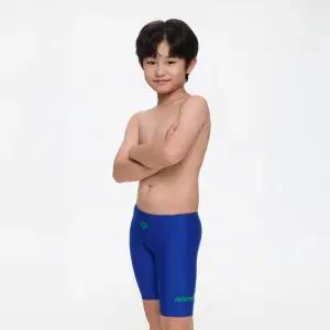 [아레나수영복] 프룻 아동 4부 A5BB1PB82ROY