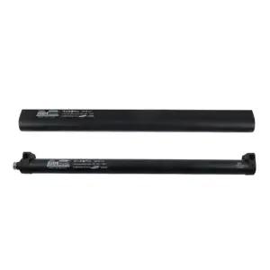 [블루마켓]학교 미딛이문 반자동 도어클로져 뉴슬라이드백 현관문스토퍼 간편한 편리한 문잠금장치 자동문