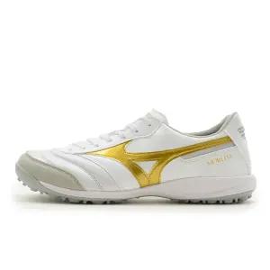 미즈노 모렐리아 살라 엘리트 TF(Q1GB261250)