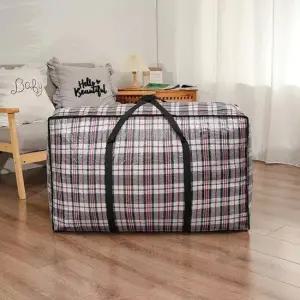 사입 소형 방수 튼튼한 가방 이사가방 이민용가방 유 이민가방 이사가방 대형가방