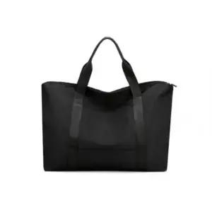 여행 보스턴백 블랙 캐리어 보조가방 보조 여행가방 보스턴백 여행가방