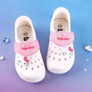 츄 실내화 겨울 실내화 유치원 털 방한 아동 초등학생 유아 캐릭터 신학기 아동실내화