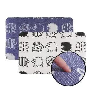 국산 PVC 고발포 주방 욕실 화장실 현관 싱크대 매트 소 (WFKLEJQ)