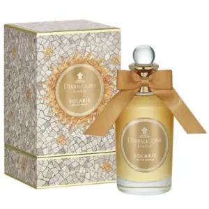 펜할리곤스 솔라리스 오드 퍼퓸 여자 선물 100ml