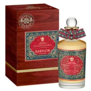 펜할리곤스 바빌론 EDP 여성 기념일 선물 100ml