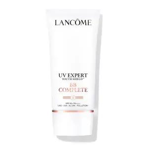 [롯데백화점]랑콤 UV 엑스퍼트 비비 컴플리트 50ml