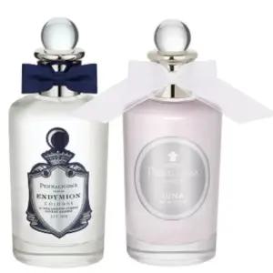 펜할리곤스 엔드미온 코롱 루나 뚜왈렛 100ml 세트