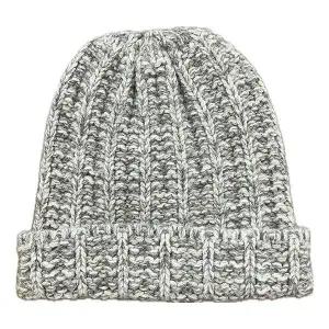 [메종마르지엘라]메종 마르지엘라 셰틀랜드 울 비니 S50TB0007 M13066 001F