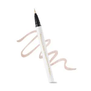 [메리몽드]메리몽드 베러트임 글리터 펜 아이라이너 03 베이지