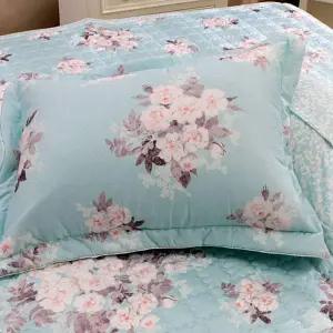 안젤라 394HNZ46 순면 베개커버 40x60/50x70