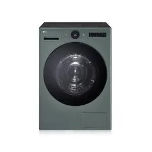 [LG] 건조기 RD25GS 무료배송