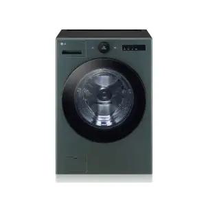 [LG] 세탁기 FX25GF 무료배송