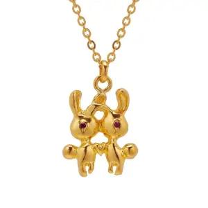 캠핑용 패브릭 토트백 소풍 이사 다목적 수납가방 다용도가방 이블가방 이사가방