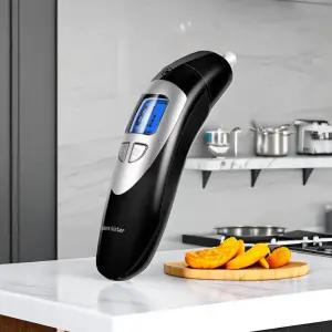 추적을 위한 케톤 분석기 테스터 고정밀 호흡 모니터