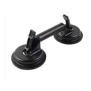 강마루 흡착기 흡착판 나무바닥 1 관리 플라스틱한손톱 수리 마루 압축기 이동