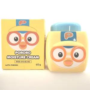 뽀로로 모이스처 크림 65g