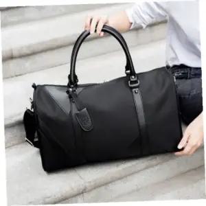 보스턴백 비즈니스 모던 보스턴백 여행가방 보스턴백 여행가방 여행보조가방 스포츠가방