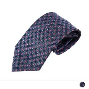 MTIE25029 스타큐빅 국산 고급 자동 넥타이 (단체주문가능)남자 남성 명품 직장인 코디 정장 울넥타이 20대