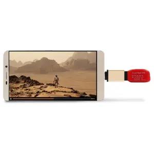 USBTOC타입젠더 3.1 1P USBC데이터전송 휴대폰충전 변환 USB용 USB C형 C젠더 C충전