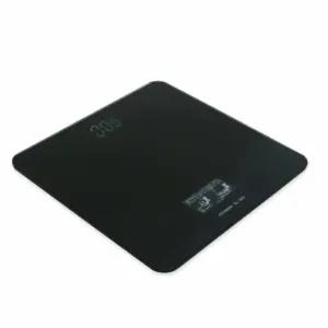 LED 체중계 전자 저울몸무게측정기 기계식 목욕탕 가정용 전자식