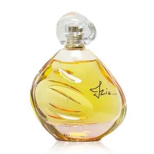 [시슬리]이지아 오 드 빠르퓸 100ml 시프레 우디 플로럴 향