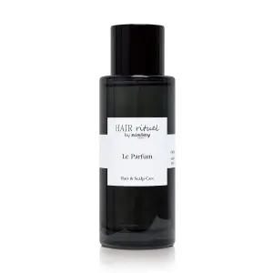 [시슬리]헤어 리추얼 바이 시슬리 르 빠르퓸 100ml 헤어 앤 바디 향수