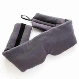 수면 안대 눈가리개 유도 숙면 가리게 마개 빛차단 암막