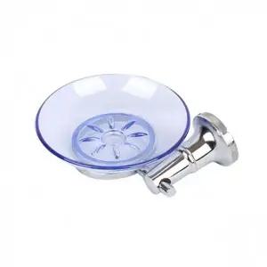 (선택1 비누받침대001)비누받침대001_욕실 스텐 비누대 곽 비누거치대 홀더