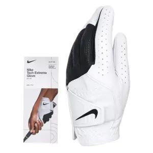 [나이키골프] 테크 익스트림 8 남성 골프 장갑 염소가죽 IQ6097-109