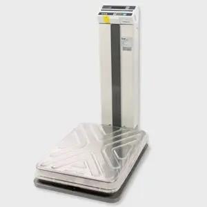 MPN 카스 저울 DB-60H (10g 단위 최대 60kg) (WFKNE8W)