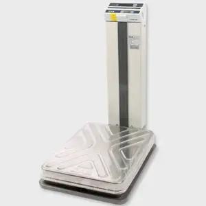 MPN 카스 전자저울 DB-200 (최대 200kg) (WFKNE92)