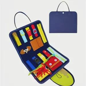 치매 예방 운동 치매에 좋은 놀이 인지 치료 도구