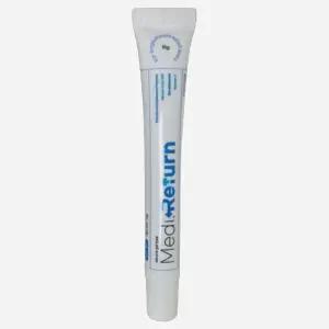 1개 메디리턴겔 흉터연고