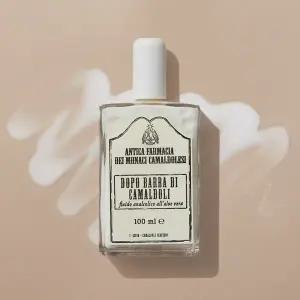 [신세계라이브쇼핑][까말돌리]도뽀바르바 알로에베라(애프터쉐이브)