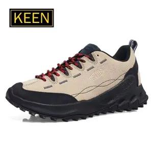 [킨] 남성 재스퍼 자이오닉 스니커즈 1029585