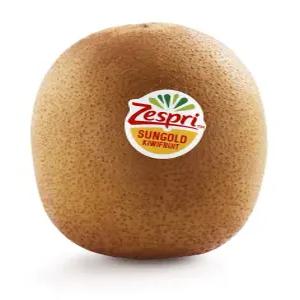 제스프리 골드키위 슈퍼 왕점보, 1박스, 슈퍼 왕점보 15과 개당 155g 내외