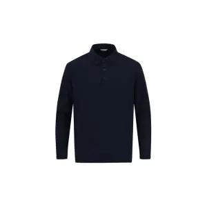 [롯데백화점]에디션 비큐나 카라 티셔츠 5종 NEF4TT1921