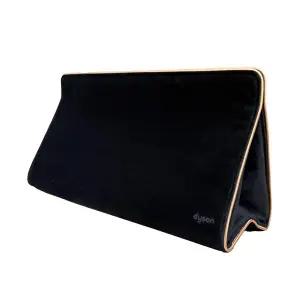 다이슨 에어랩 슈퍼소닉 트래블백 파우치 블랙/코퍼 국내정품