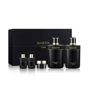 보닌 마제스타 2종 특별 기획세트