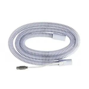 BMC G3 가온튜브 양압기 열선 호스