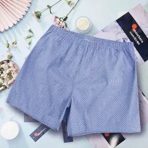 [일반구매] 국산 성인 남성 요실금팬티 GM300 흡수량 130cc 대용량 노인 남성 빨아입는 기능성 할아버지 위생팬티